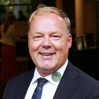 Laurens Hoedemaker
