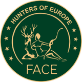 FACE Logo
