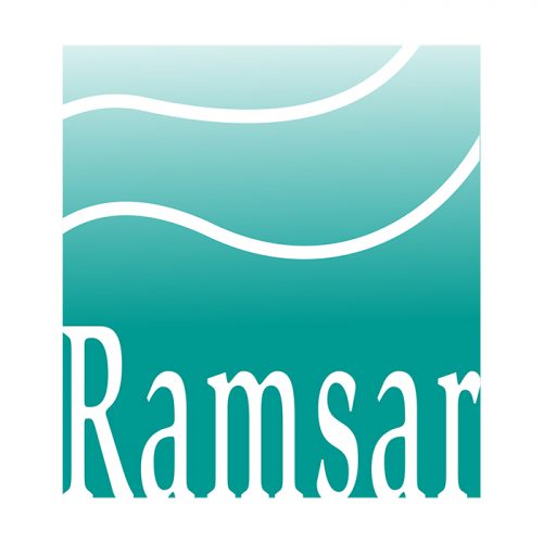 RAMSAR