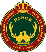 Royal Saint Hubert Club de Bel - Licences radio 2023