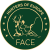 FACE_Official_dark_green