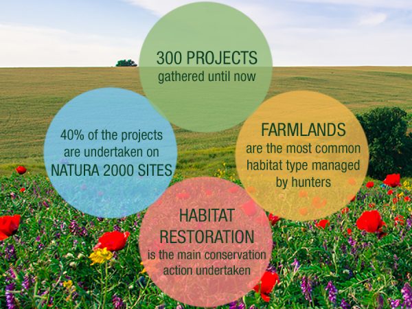 biodiversity_manifesto_bubbles