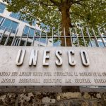 unesco_hq_688px