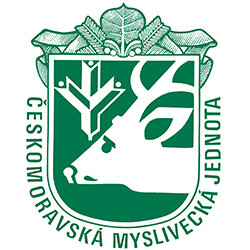 ČMMJ