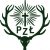 Poland-PZLow-250x250