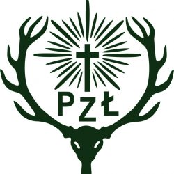Polski Związek Łowiecki
