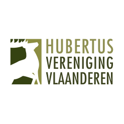 Hubertus Vereniging Vlaanderen
