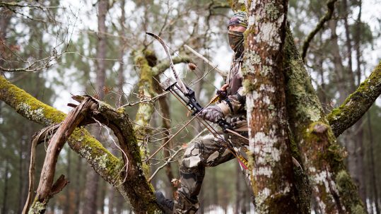Bowhunting_reduced
