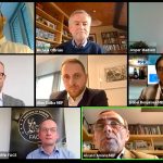 Birds_Directive_FACE_hunting