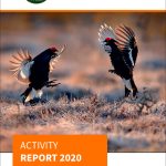FACE_Activity_Report_2020