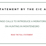 MicrosoftTeams-image (2)