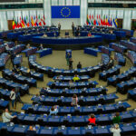 20210607_EP-115681A_CU2_1609