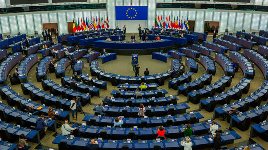 20210607_EP-115681A_CU2_1609