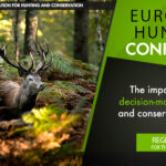 Web_Banner_European_Hunters_Conference-copy