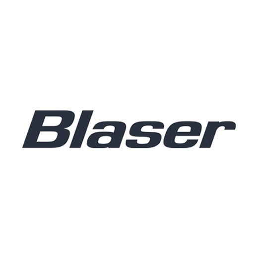 Blaser_4