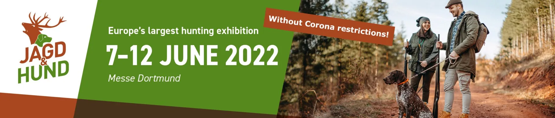 2022_JH_Briefkopf_Juni_GB_ohnecorona_auflagen-2880w