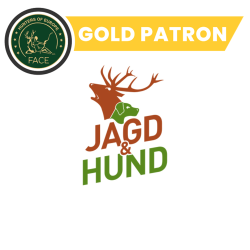 FACE | European Federation for Hunting and Conservation
