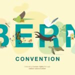 BERN convention crop