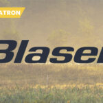 Gold_Patron_Blase