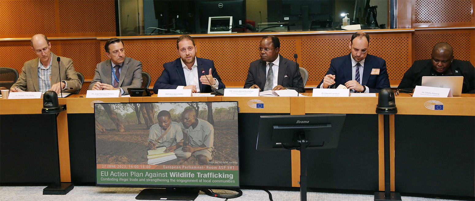 1_EU_Action_Plan_Wildlife_Trafficking