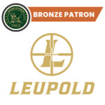 Bronze_Patrons_Leupold
