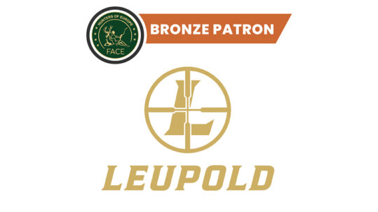 Bronze_Patrons_Leupold