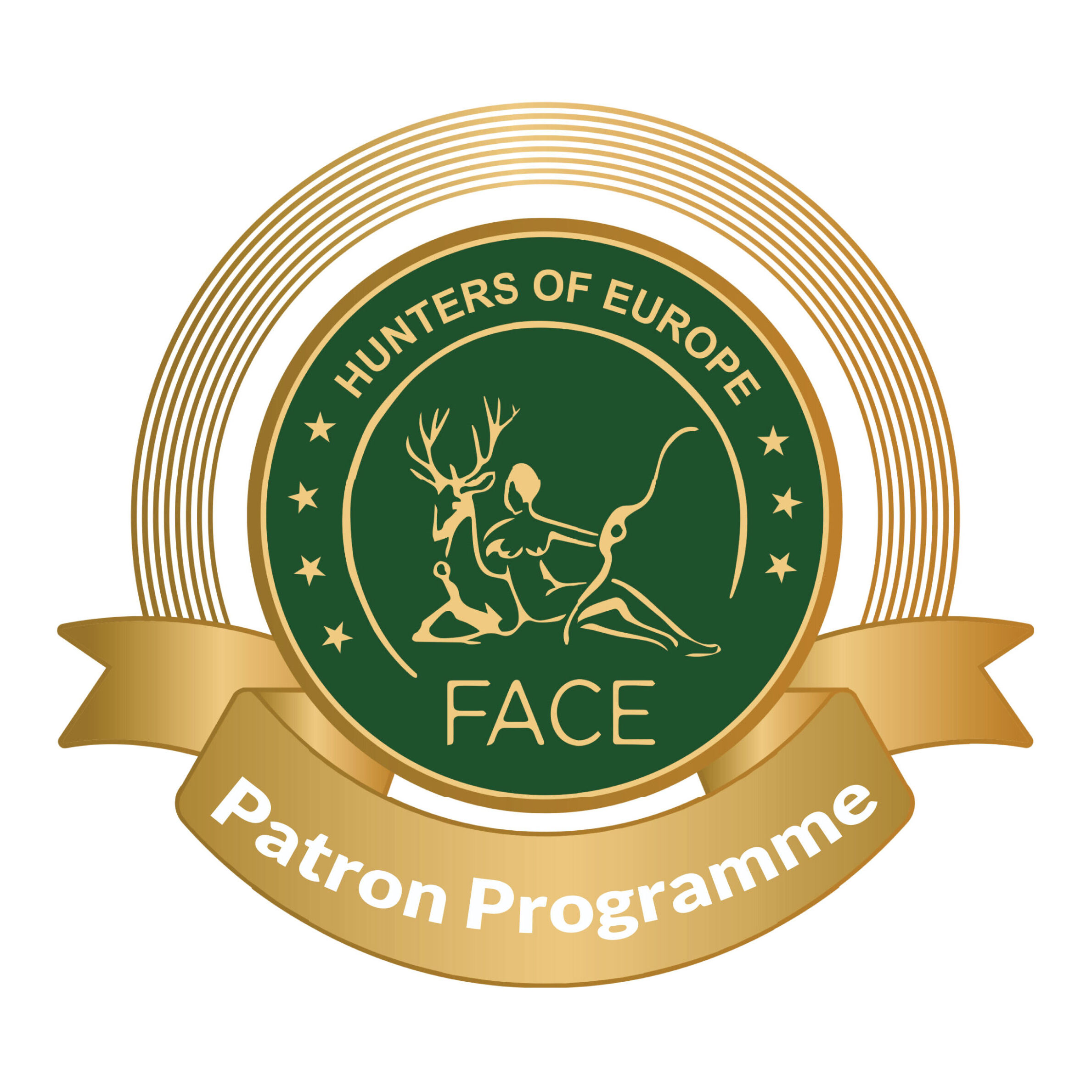 Gold-Patron-2022-Programme