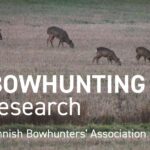 EBF_Bowhunting_FACE