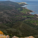 View_from_Moutti_Tis_Sotiras,_Akamas_Paninsula,_Cyprus