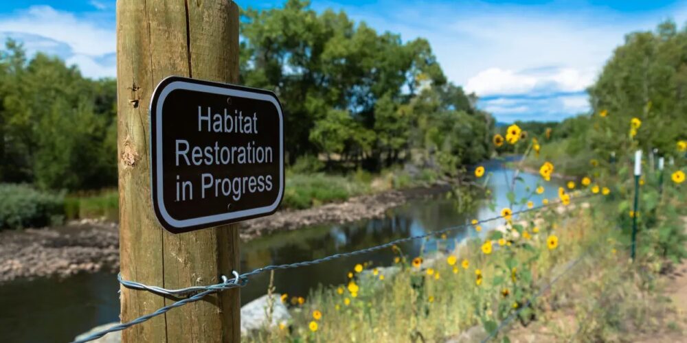 Habitat_Restoration