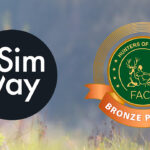 SimWay_FACE