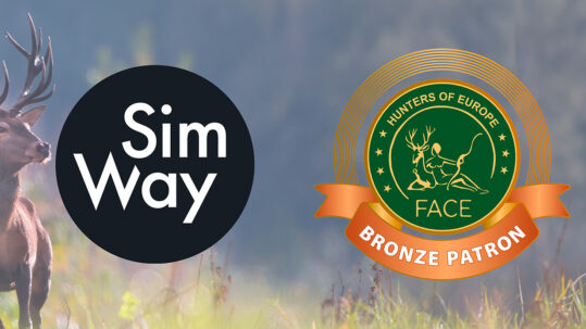 SimWay_FACE