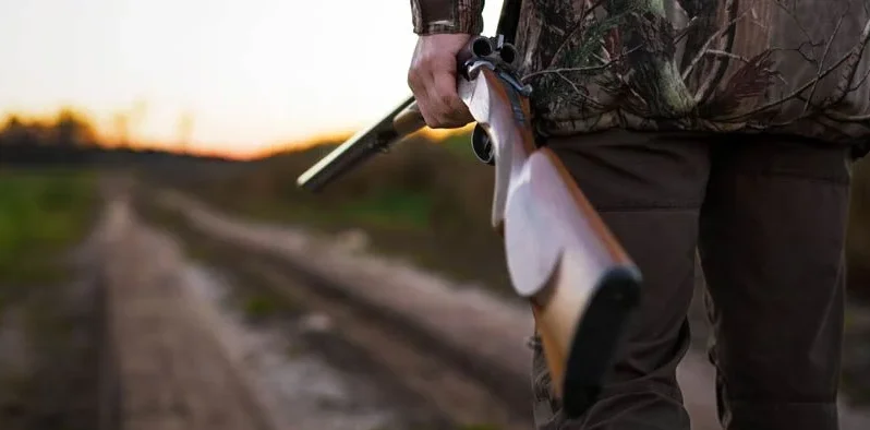 How-To-Choose-Your-First-Hunting-Shotgun