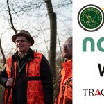Safer_Driven_Hunt_in_Europe_2025-1