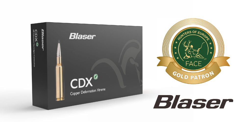 BLA_Munition-Verpackung_CDX-8-5×55-01 copy