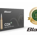 BLA_Munition-Verpackung_CDX-8-5×55-01 copy