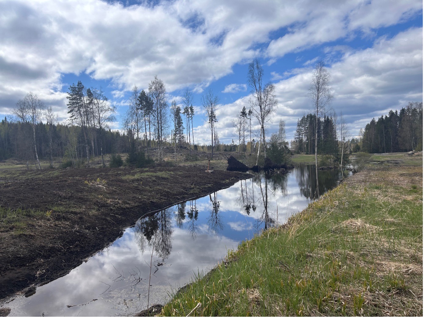Finland_2