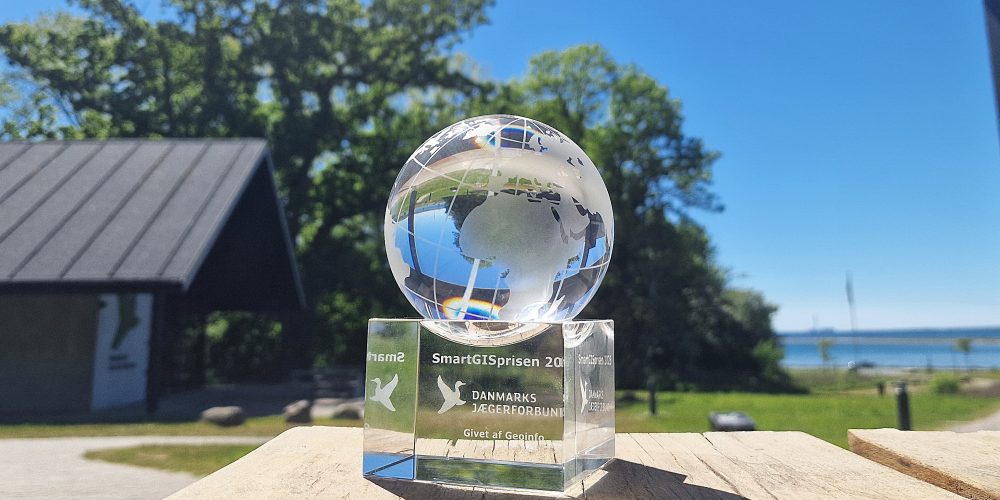 Denmark_Award_FACE