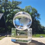 Denmark_Award_FACE