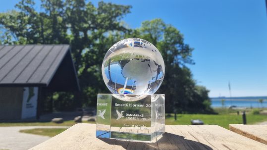 Denmark_Award_FACE