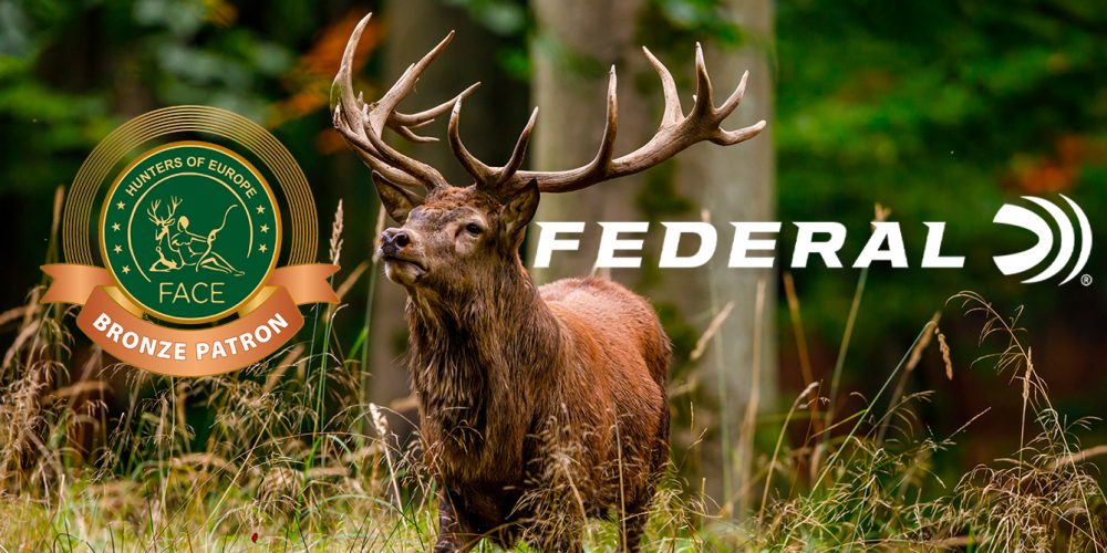 Federal_Ammunition_FACE_Patron