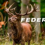 Federal_Ammunition_FACE_Patron