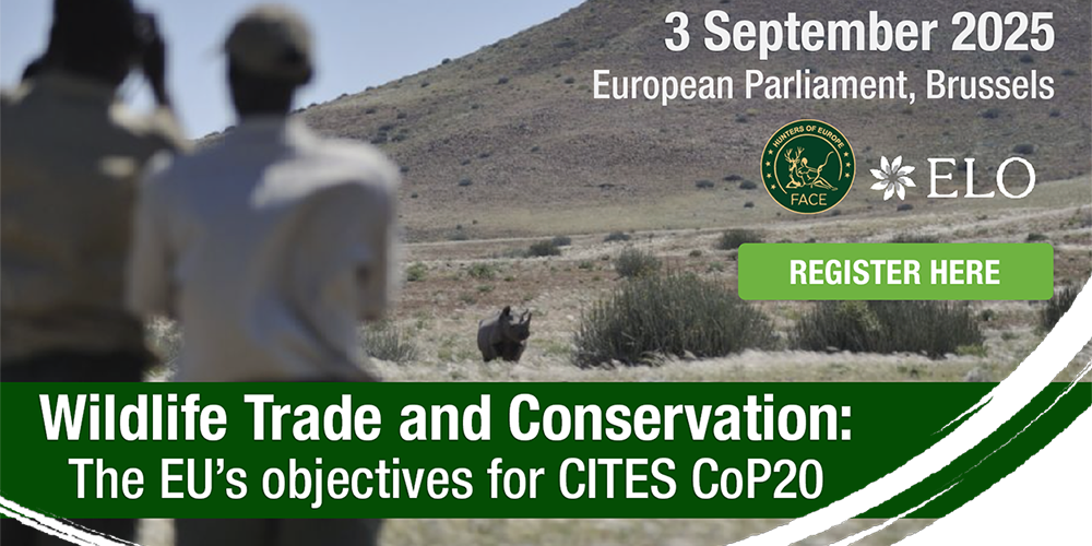 web_03_Sept_Fiocchi_Wildlife_Trade_event