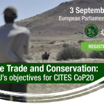 web_03_Sept_Fiocchi_Wildlife_Trade_event