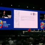 7c7b661a-580d-41f6-938b-7abb1f7b79e5_4000x2721