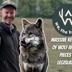 WhatsApp Image 2025-10-31 at 08.47.16