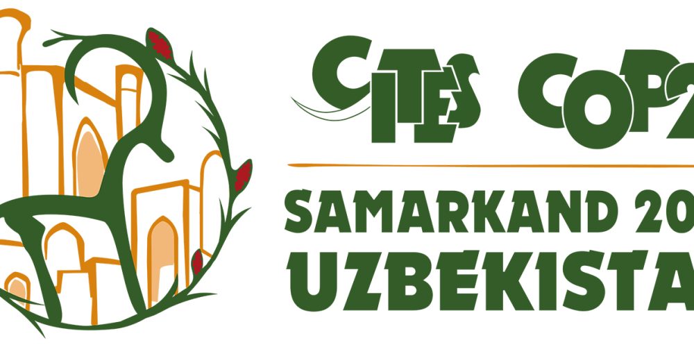 cop20-logo_cites