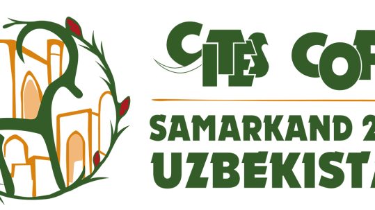 cop20-logo_cites