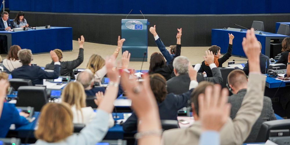 eprs-aag-640164-plenary-round-up-september-2019-final-(1)