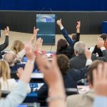 eprs-aag-640164-plenary-round-up-september-2019-final-(1)